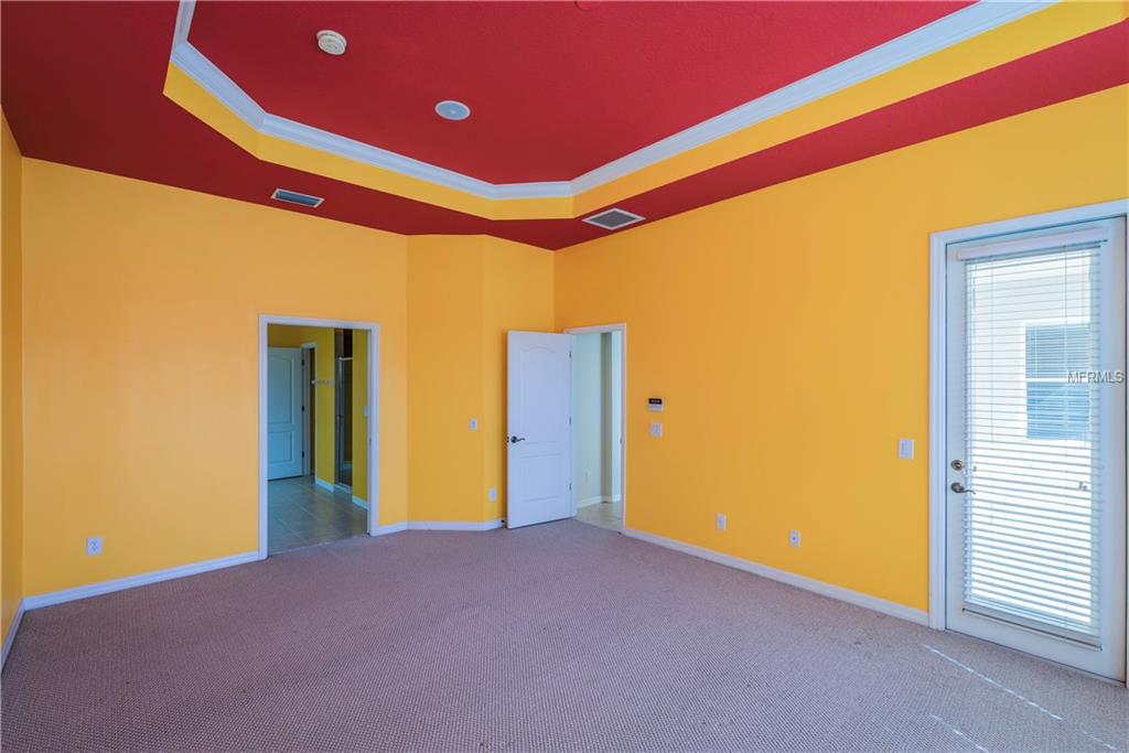 5241 GRAND PALMETTO WAY, NORTH PORT, Florida 34291, 4 Bedrooms Bedrooms, 10 Rooms Rooms,3 BathroomsBathrooms,Residential,For sale,GRAND PALMETTO,C7247996