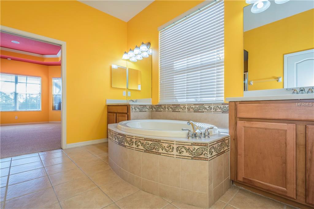 5241 GRAND PALMETTO WAY, NORTH PORT, Florida 34291, 4 Bedrooms Bedrooms, 10 Rooms Rooms,3 BathroomsBathrooms,Residential,For sale,GRAND PALMETTO,C7247996