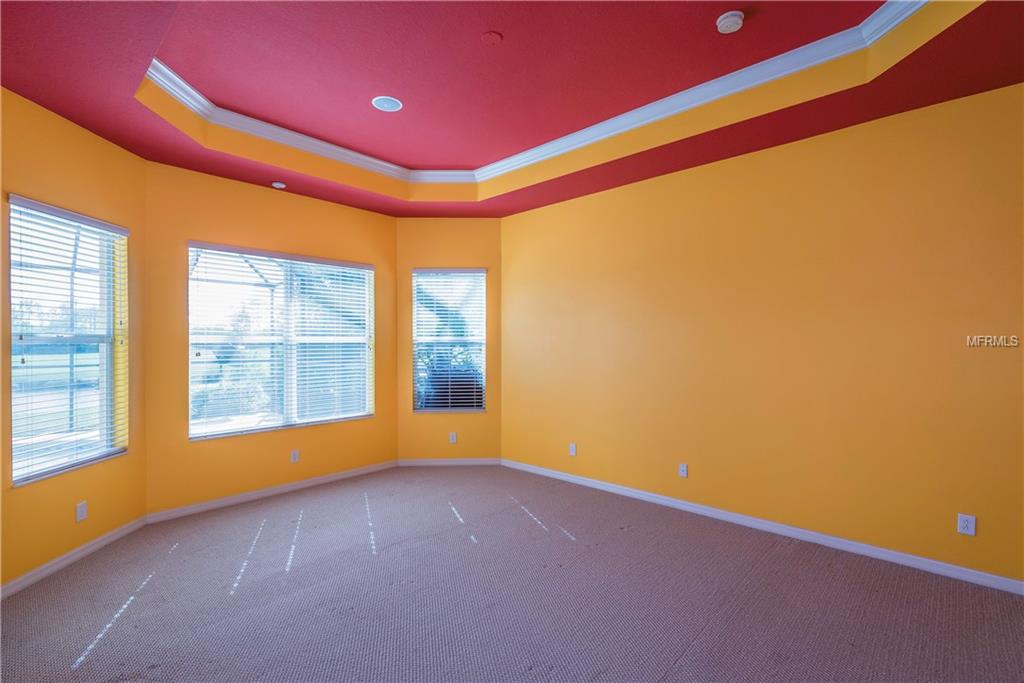 5241 GRAND PALMETTO WAY, NORTH PORT, Florida 34291, 4 Bedrooms Bedrooms, 10 Rooms Rooms,3 BathroomsBathrooms,Residential,For sale,GRAND PALMETTO,C7247996