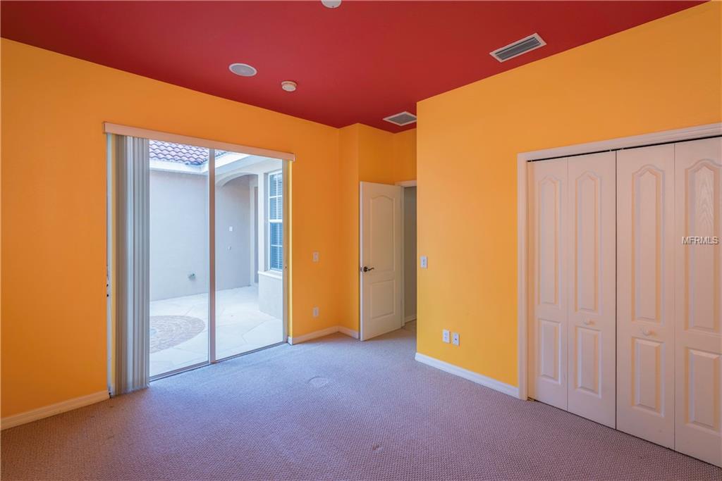 5241 GRAND PALMETTO WAY, NORTH PORT, Florida 34291, 4 Bedrooms Bedrooms, 10 Rooms Rooms,3 BathroomsBathrooms,Residential,For sale,GRAND PALMETTO,C7247996