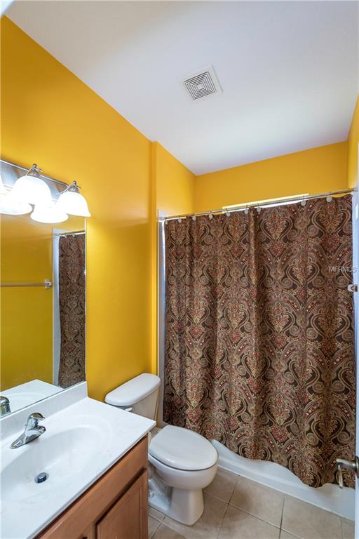 5241 GRAND PALMETTO WAY, NORTH PORT, Florida 34291, 4 Bedrooms Bedrooms, 10 Rooms Rooms,3 BathroomsBathrooms,Residential,For sale,GRAND PALMETTO,C7247996