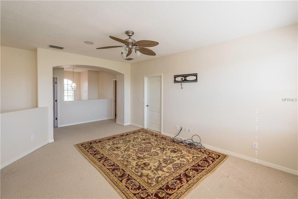 5241 GRAND PALMETTO WAY, NORTH PORT, Florida 34291, 4 Bedrooms Bedrooms, 10 Rooms Rooms,3 BathroomsBathrooms,Residential,For sale,GRAND PALMETTO,C7247996