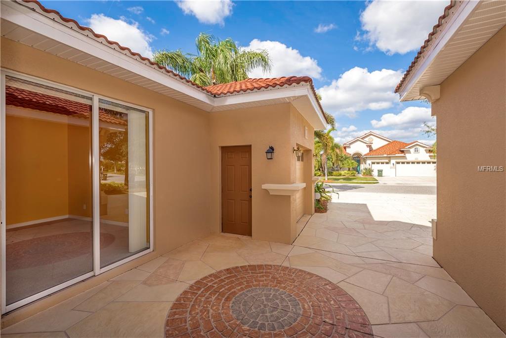 5241 GRAND PALMETTO WAY, NORTH PORT, Florida 34291, 4 Bedrooms Bedrooms, 10 Rooms Rooms,3 BathroomsBathrooms,Residential,For sale,GRAND PALMETTO,C7247996