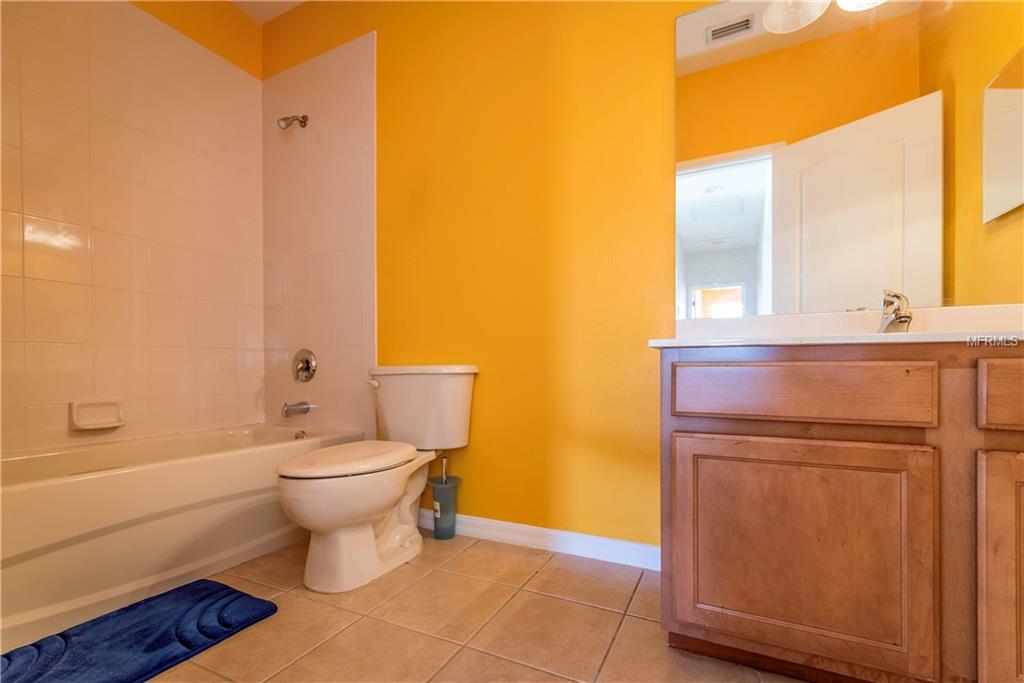 5241 GRAND PALMETTO WAY, NORTH PORT, Florida 34291, 4 Bedrooms Bedrooms, 10 Rooms Rooms,3 BathroomsBathrooms,Residential,For sale,GRAND PALMETTO,C7247996