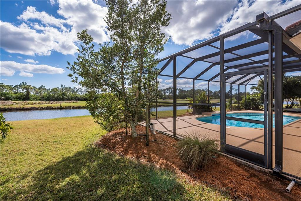 5241 GRAND PALMETTO WAY, NORTH PORT, Florida 34291, 4 Bedrooms Bedrooms, 10 Rooms Rooms,3 BathroomsBathrooms,Residential,For sale,GRAND PALMETTO,C7247996