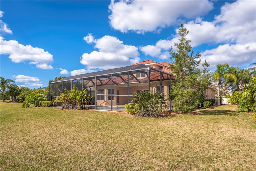 5241 GRAND PALMETTO WAY, NORTH PORT, Florida 34291, 4 Bedrooms Bedrooms, 10 Rooms Rooms,3 BathroomsBathrooms,Residential,For sale,GRAND PALMETTO,C7247996