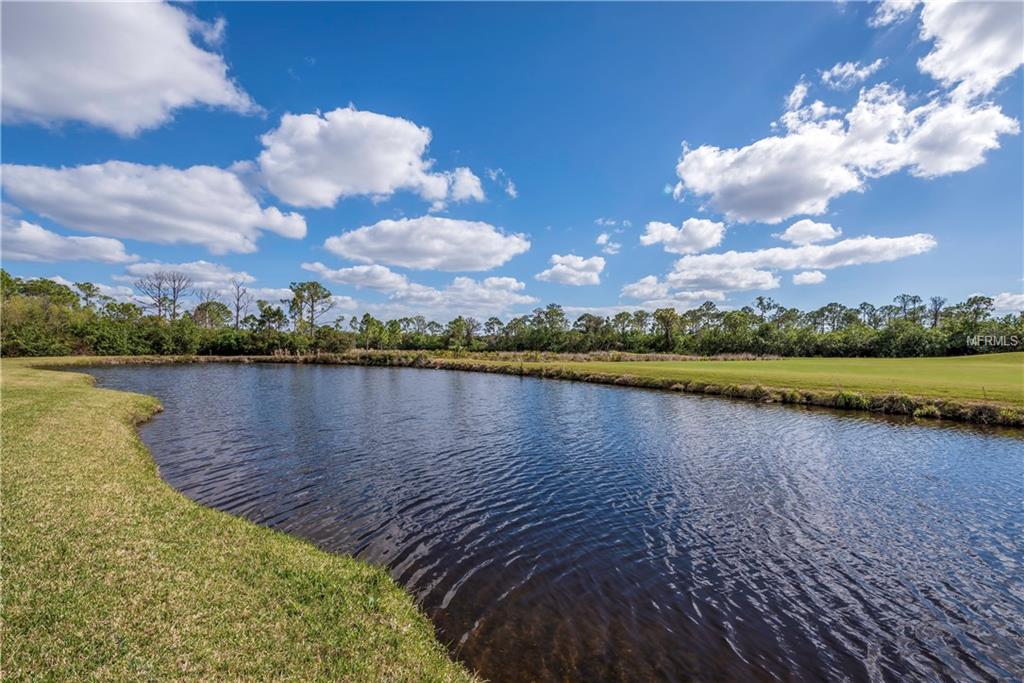 5241 GRAND PALMETTO WAY, NORTH PORT, Florida 34291, 4 Bedrooms Bedrooms, 10 Rooms Rooms,3 BathroomsBathrooms,Residential,For sale,GRAND PALMETTO,C7247996