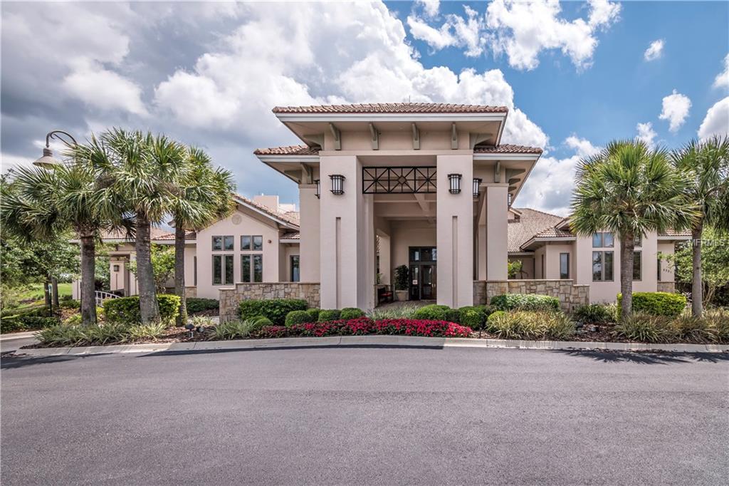 5241 GRAND PALMETTO WAY, NORTH PORT, Florida 34291, 4 Bedrooms Bedrooms, 10 Rooms Rooms,3 BathroomsBathrooms,Residential,For sale,GRAND PALMETTO,C7247996