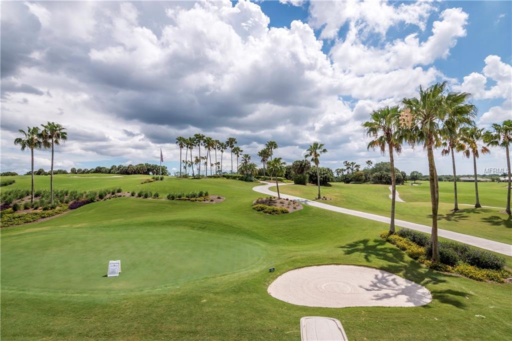 5241 GRAND PALMETTO WAY, NORTH PORT, Florida 34291, 4 Bedrooms Bedrooms, 10 Rooms Rooms,3 BathroomsBathrooms,Residential,For sale,GRAND PALMETTO,C7247996