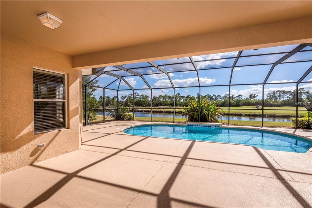 5241 GRAND PALMETTO WAY, NORTH PORT, Florida 34291, 4 Bedrooms Bedrooms, 10 Rooms Rooms,3 BathroomsBathrooms,Residential,For sale,GRAND PALMETTO,C7247996