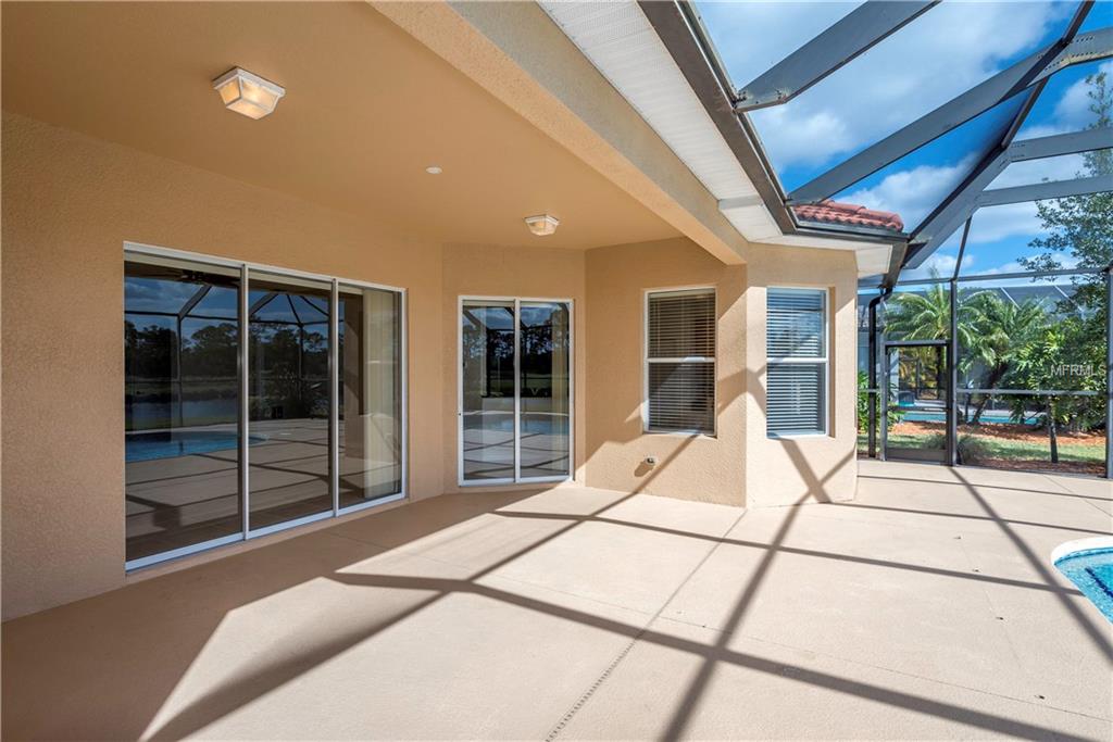 5241 GRAND PALMETTO WAY, NORTH PORT, Florida 34291, 4 Bedrooms Bedrooms, 10 Rooms Rooms,3 BathroomsBathrooms,Residential,For sale,GRAND PALMETTO,C7247996