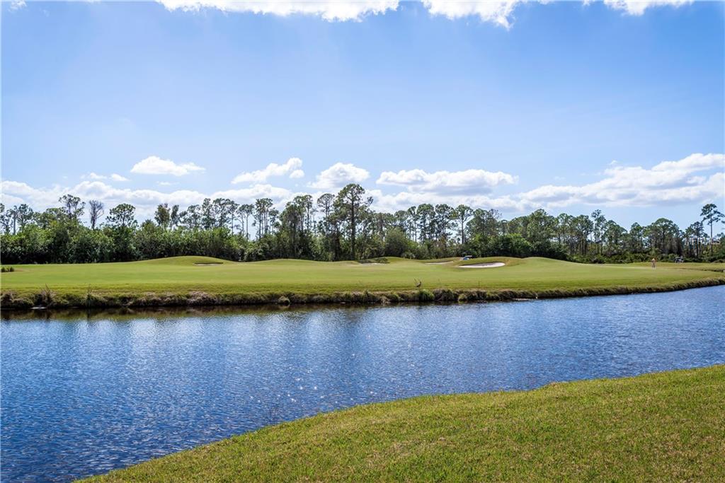 5241 GRAND PALMETTO WAY, NORTH PORT, Florida 34291, 4 Bedrooms Bedrooms, 10 Rooms Rooms,3 BathroomsBathrooms,Residential,For sale,GRAND PALMETTO,C7247996