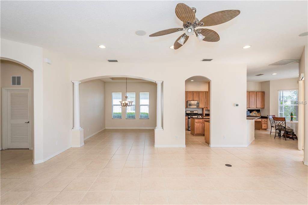 5241 GRAND PALMETTO WAY, NORTH PORT, Florida 34291, 4 Bedrooms Bedrooms, 10 Rooms Rooms,3 BathroomsBathrooms,Residential,For sale,GRAND PALMETTO,C7247996