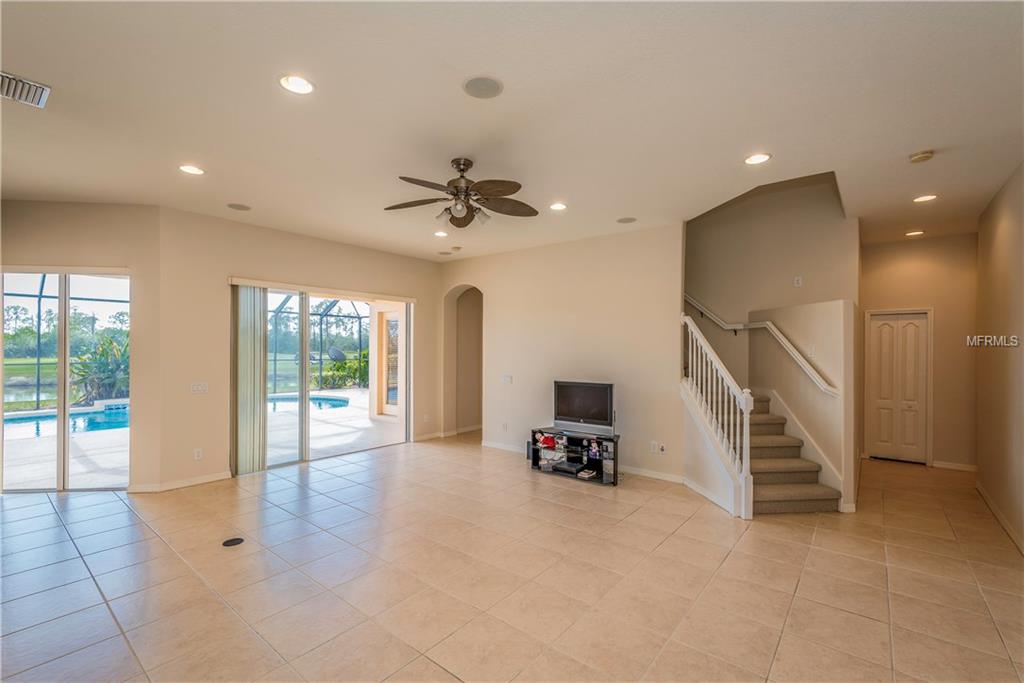 5241 GRAND PALMETTO WAY, NORTH PORT, Florida 34291, 4 Bedrooms Bedrooms, 10 Rooms Rooms,3 BathroomsBathrooms,Residential,For sale,GRAND PALMETTO,C7247996