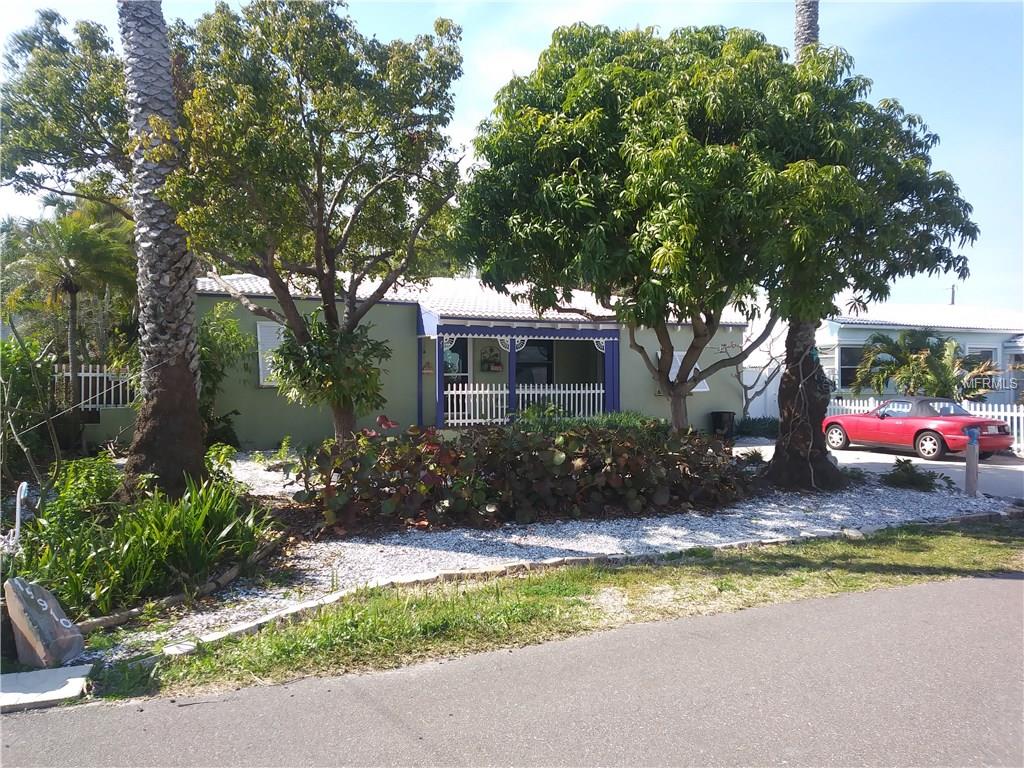 15910 1ST STREET E, REDINGTON BEACH, Florida 33708, 3 Bedrooms Bedrooms, 7 Rooms Rooms,2 BathroomsBathrooms,Residential,For sale,1ST,T2924640