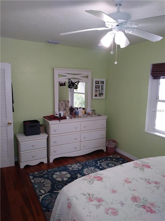 15910 1ST STREET E, REDINGTON BEACH, Florida 33708, 3 Bedrooms Bedrooms, 7 Rooms Rooms,2 BathroomsBathrooms,Residential,For sale,1ST,T2924640