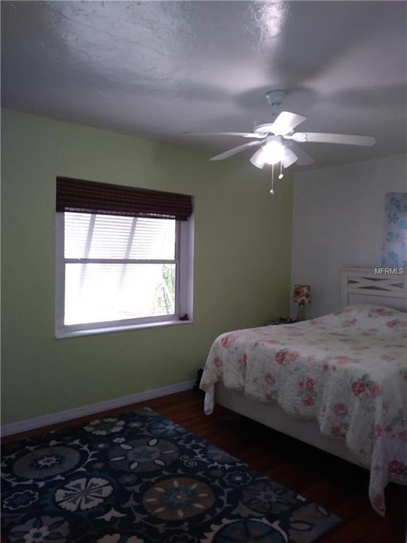 15910 1ST STREET E, REDINGTON BEACH, Florida 33708, 3 Bedrooms Bedrooms, 7 Rooms Rooms,2 BathroomsBathrooms,Residential,For sale,1ST,T2924640