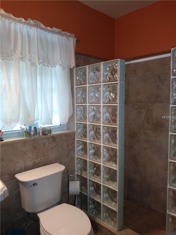 15910 1ST STREET E, REDINGTON BEACH, Florida 33708, 3 Bedrooms Bedrooms, 7 Rooms Rooms,2 BathroomsBathrooms,Residential,For sale,1ST,T2924640