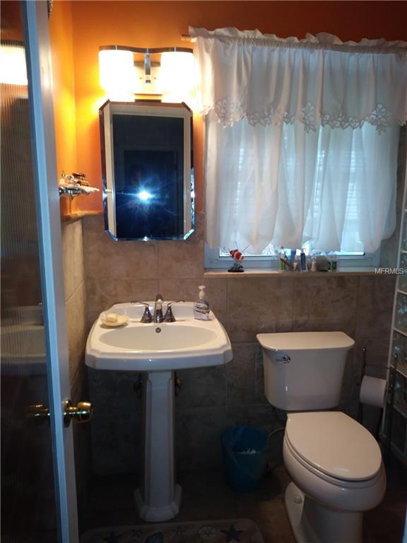 15910 1ST STREET E, REDINGTON BEACH, Florida 33708, 3 Bedrooms Bedrooms, 7 Rooms Rooms,2 BathroomsBathrooms,Residential,For sale,1ST,T2924640