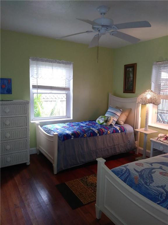 15910 1ST STREET E, REDINGTON BEACH, Florida 33708, 3 Bedrooms Bedrooms, 7 Rooms Rooms,2 BathroomsBathrooms,Residential,For sale,1ST,T2924640