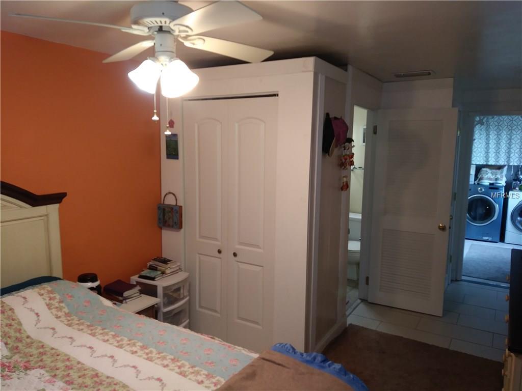 15910 1ST STREET E, REDINGTON BEACH, Florida 33708, 3 Bedrooms Bedrooms, 7 Rooms Rooms,2 BathroomsBathrooms,Residential,For sale,1ST,T2924640