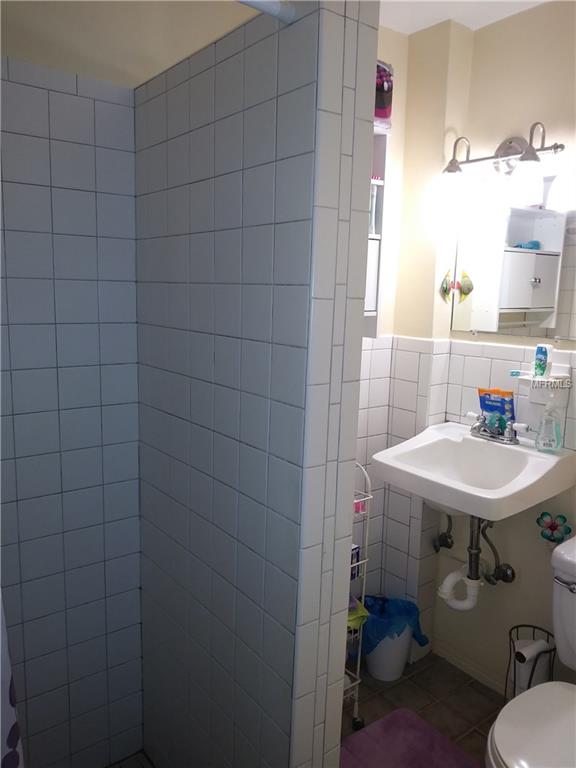 15910 1ST STREET E, REDINGTON BEACH, Florida 33708, 3 Bedrooms Bedrooms, 7 Rooms Rooms,2 BathroomsBathrooms,Residential,For sale,1ST,T2924640