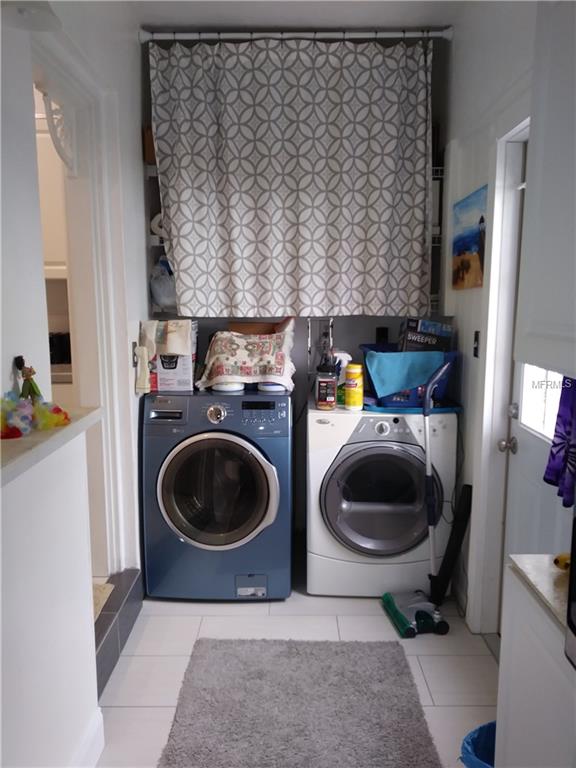 15910 1ST STREET E, REDINGTON BEACH, Florida 33708, 3 Bedrooms Bedrooms, 7 Rooms Rooms,2 BathroomsBathrooms,Residential,For sale,1ST,T2924640