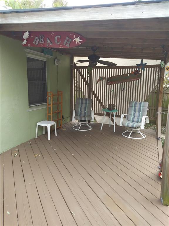 15910 1ST STREET E, REDINGTON BEACH, Florida 33708, 3 Bedrooms Bedrooms, 7 Rooms Rooms,2 BathroomsBathrooms,Residential,For sale,1ST,T2924640