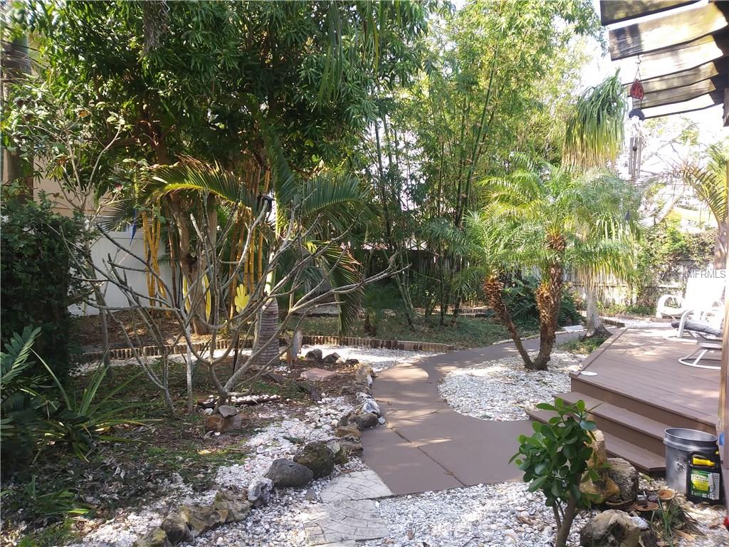 15910 1ST STREET E, REDINGTON BEACH, Florida 33708, 3 Bedrooms Bedrooms, 7 Rooms Rooms,2 BathroomsBathrooms,Residential,For sale,1ST,T2924640