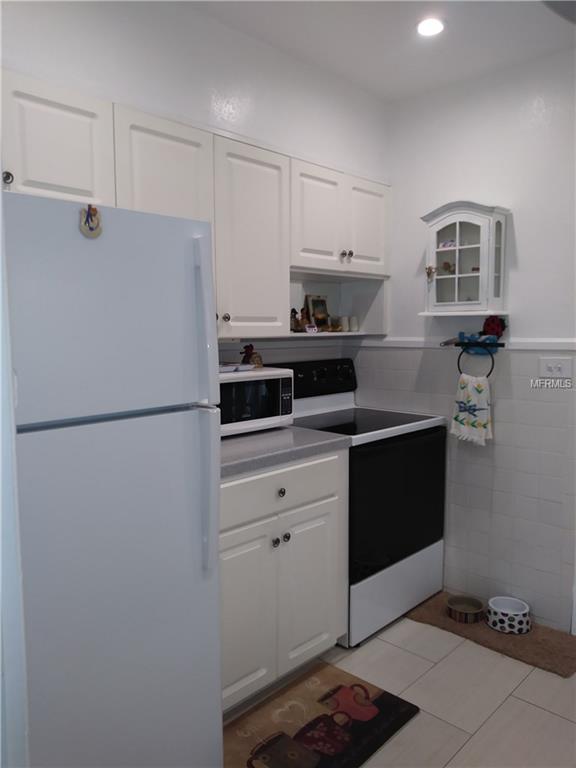 15910 1ST STREET E, REDINGTON BEACH, Florida 33708, 3 Bedrooms Bedrooms, 7 Rooms Rooms,2 BathroomsBathrooms,Residential,For sale,1ST,T2924640