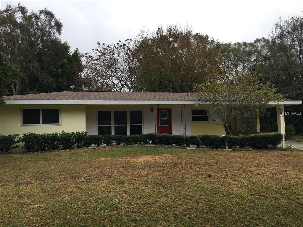 2727 TEAL AVENUE, SARASOTA, Florida 34232, 3 Bedrooms Bedrooms, 3 Rooms Rooms,2 BathroomsBathrooms,Residential,For sale,TEAL,A4208142