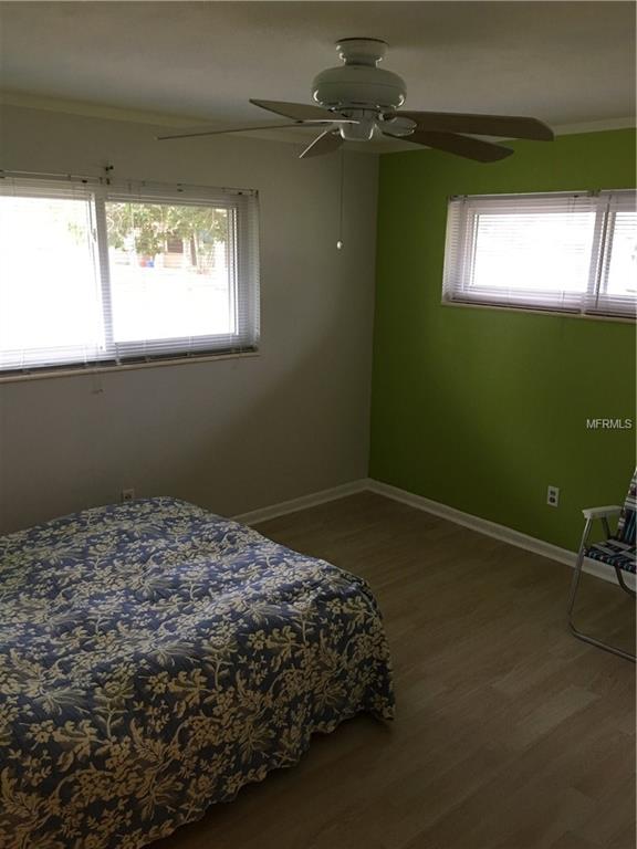 2727 TEAL AVENUE, SARASOTA, Florida 34232, 3 Bedrooms Bedrooms, 3 Rooms Rooms,2 BathroomsBathrooms,Residential,For sale,TEAL,A4208142