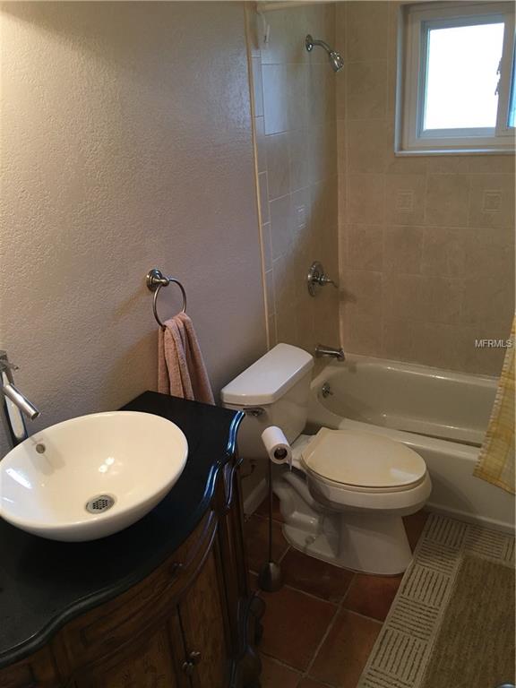 2727 TEAL AVENUE, SARASOTA, Florida 34232, 3 Bedrooms Bedrooms, 3 Rooms Rooms,2 BathroomsBathrooms,Residential,For sale,TEAL,A4208142