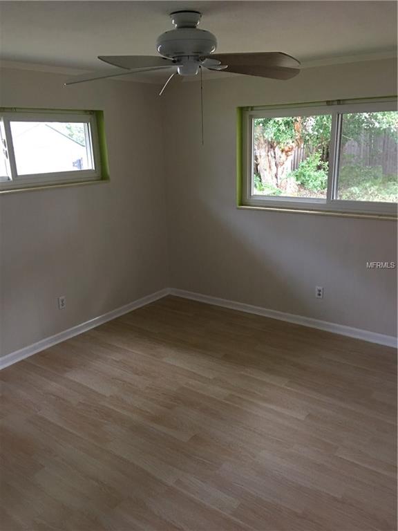 2727 TEAL AVENUE, SARASOTA, Florida 34232, 3 Bedrooms Bedrooms, 3 Rooms Rooms,2 BathroomsBathrooms,Residential,For sale,TEAL,A4208142