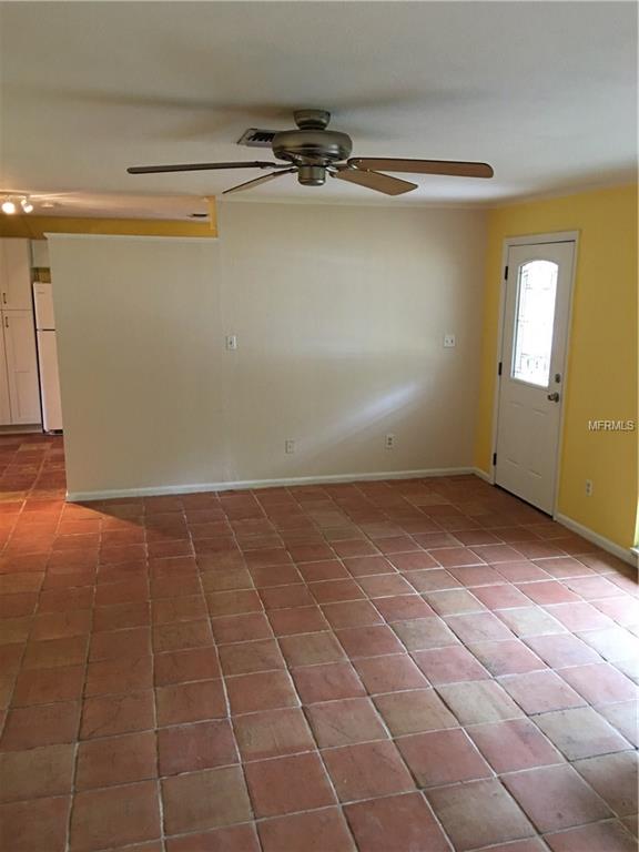 2727 TEAL AVENUE, SARASOTA, Florida 34232, 3 Bedrooms Bedrooms, 3 Rooms Rooms,2 BathroomsBathrooms,Residential,For sale,TEAL,A4208142