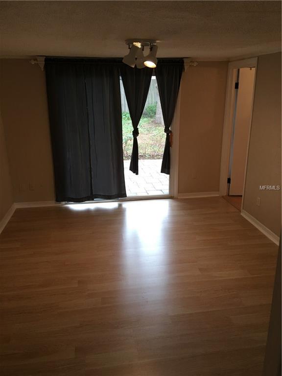 2727 TEAL AVENUE, SARASOTA, Florida 34232, 3 Bedrooms Bedrooms, 3 Rooms Rooms,2 BathroomsBathrooms,Residential,For sale,TEAL,A4208142