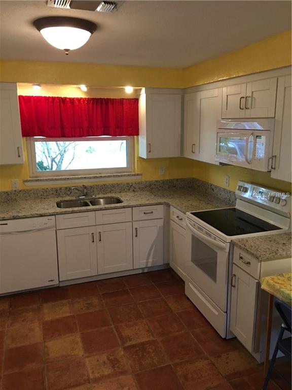 2727 TEAL AVENUE, SARASOTA, Florida 34232, 3 Bedrooms Bedrooms, 3 Rooms Rooms,2 BathroomsBathrooms,Residential,For sale,TEAL,A4208142