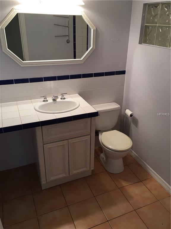 2727 TEAL AVENUE, SARASOTA, Florida 34232, 3 Bedrooms Bedrooms, 3 Rooms Rooms,2 BathroomsBathrooms,Residential,For sale,TEAL,A4208142