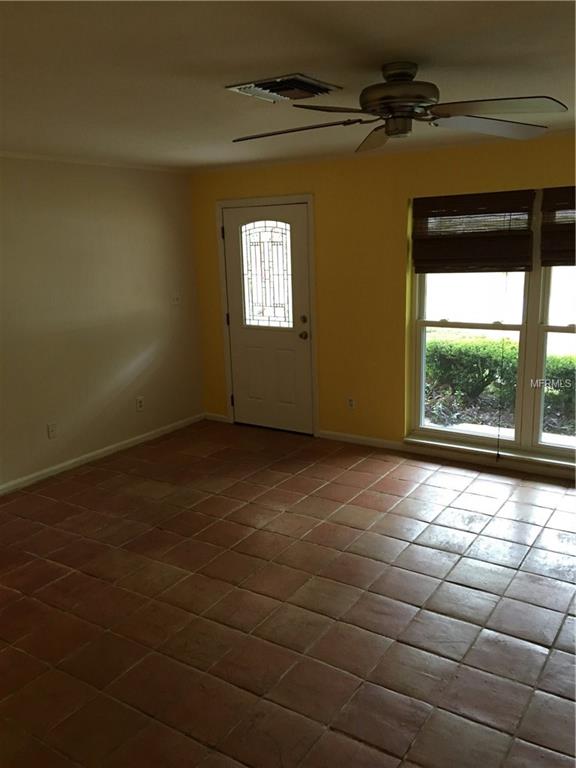 2727 TEAL AVENUE, SARASOTA, Florida 34232, 3 Bedrooms Bedrooms, 3 Rooms Rooms,2 BathroomsBathrooms,Residential,For sale,TEAL,A4208142