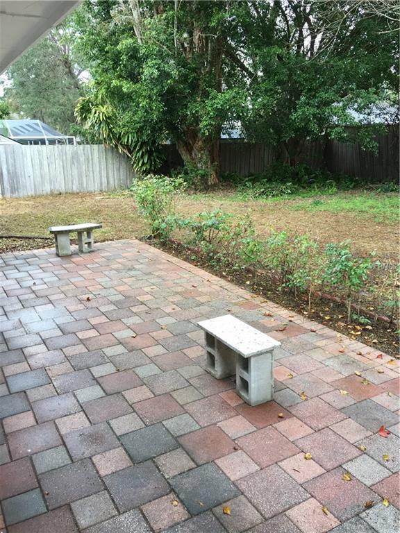 2727 TEAL AVENUE, SARASOTA, Florida 34232, 3 Bedrooms Bedrooms, 3 Rooms Rooms,2 BathroomsBathrooms,Residential,For sale,TEAL,A4208142