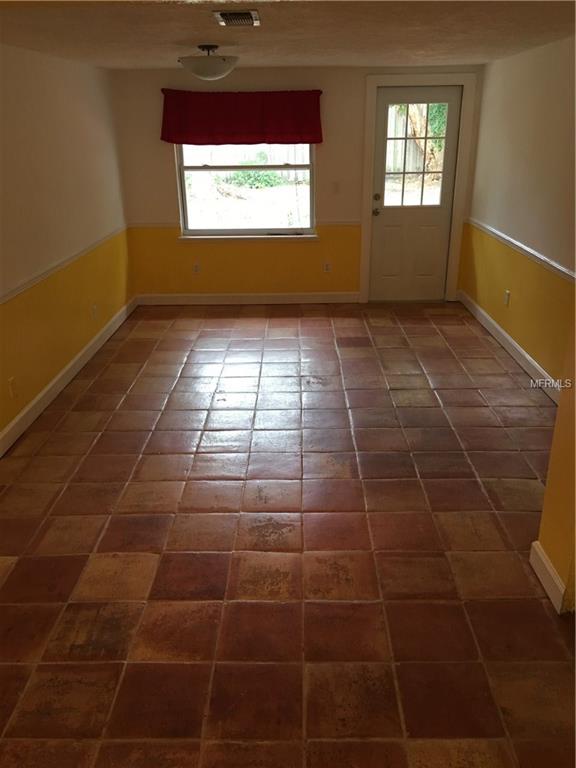 2727 TEAL AVENUE, SARASOTA, Florida 34232, 3 Bedrooms Bedrooms, 3 Rooms Rooms,2 BathroomsBathrooms,Residential,For sale,TEAL,A4208142