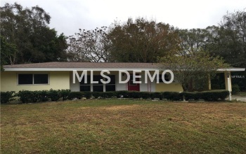 2727 TEAL AVENUE, SARASOTA, Florida 34232, 3 Bedrooms Bedrooms, 3 Rooms Rooms,2 BathroomsBathrooms,Residential,For sale,TEAL,A4208142