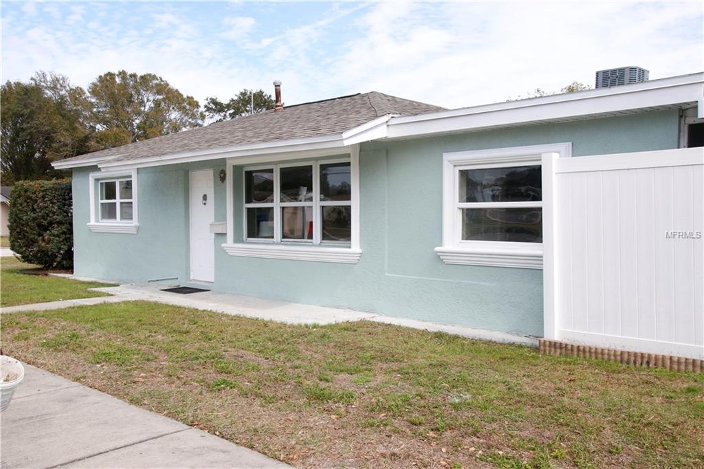 375 58TH STREET N, ST PETERSBURG, Florida 33710, 3 Bedrooms Bedrooms, 3 Rooms Rooms,2 BathroomsBathrooms,Residential,For sale,58TH,T2926535
