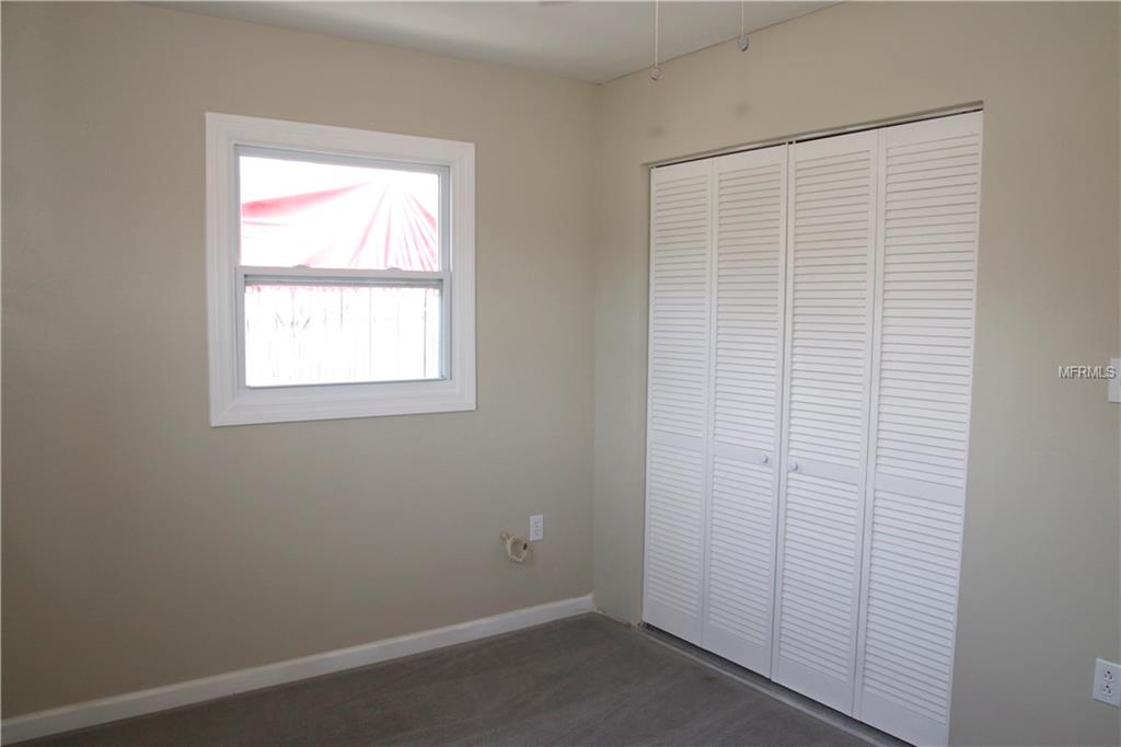 375 58TH STREET N, ST PETERSBURG, Florida 33710, 3 Bedrooms Bedrooms, 3 Rooms Rooms,2 BathroomsBathrooms,Residential,For sale,58TH,T2926535