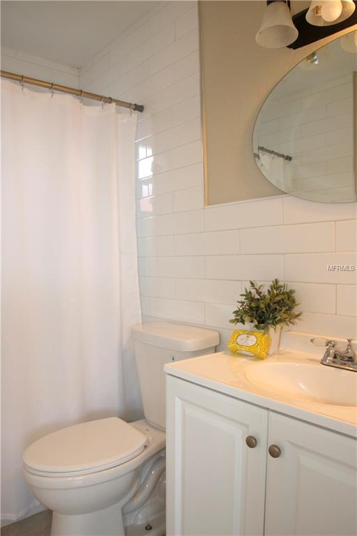 375 58TH STREET N, ST PETERSBURG, Florida 33710, 3 Bedrooms Bedrooms, 3 Rooms Rooms,2 BathroomsBathrooms,Residential,For sale,58TH,T2926535