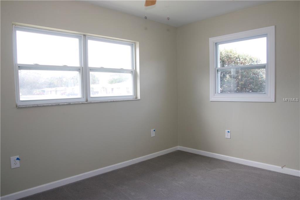 375 58TH STREET N, ST PETERSBURG, Florida 33710, 3 Bedrooms Bedrooms, 3 Rooms Rooms,2 BathroomsBathrooms,Residential,For sale,58TH,T2926535