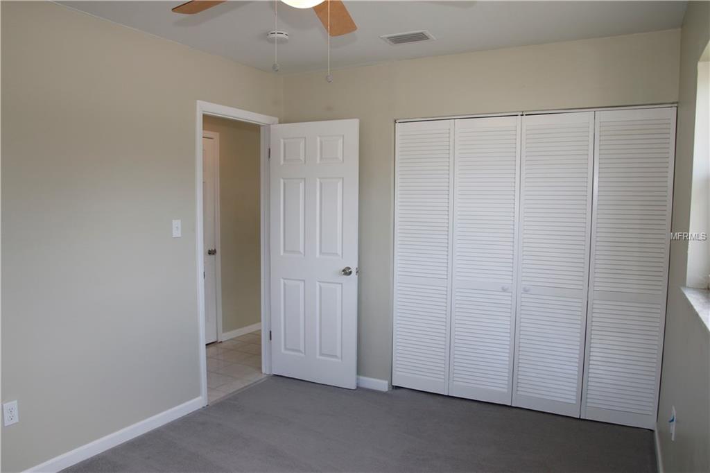 375 58TH STREET N, ST PETERSBURG, Florida 33710, 3 Bedrooms Bedrooms, 3 Rooms Rooms,2 BathroomsBathrooms,Residential,For sale,58TH,T2926535