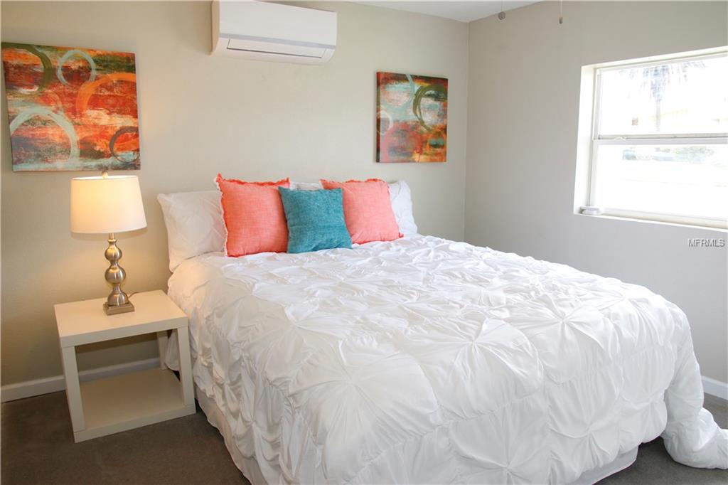 375 58TH STREET N, ST PETERSBURG, Florida 33710, 3 Bedrooms Bedrooms, 3 Rooms Rooms,2 BathroomsBathrooms,Residential,For sale,58TH,T2926535