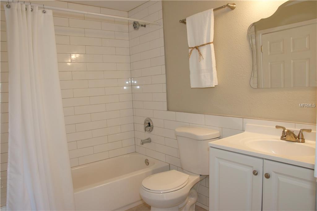 375 58TH STREET N, ST PETERSBURG, Florida 33710, 3 Bedrooms Bedrooms, 3 Rooms Rooms,2 BathroomsBathrooms,Residential,For sale,58TH,T2926535