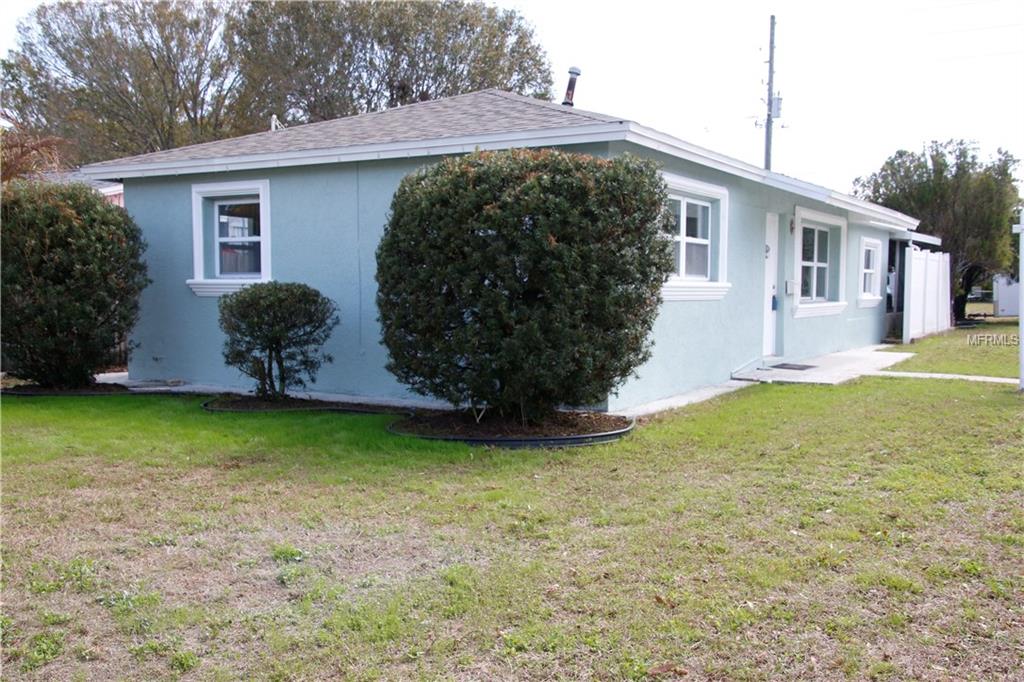 375 58TH STREET N, ST PETERSBURG, Florida 33710, 3 Bedrooms Bedrooms, 3 Rooms Rooms,2 BathroomsBathrooms,Residential,For sale,58TH,T2926535